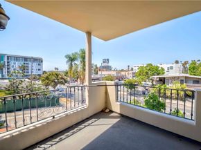 616 S Wilton Place S 201, Los Angeles CA 90005