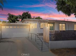 4215 Gilman Road, El Monte CA 91732