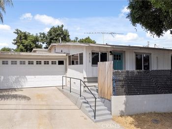 4215 Gilman Road