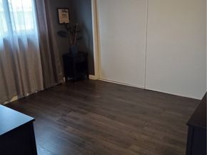 5050 Linden Avenue 107, Long Beach CA 90805