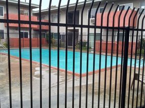 5050 Linden Avenue 107, Long Beach CA 90805