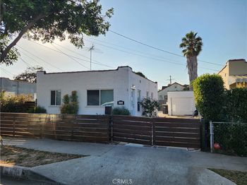 913 S Truro Avenue