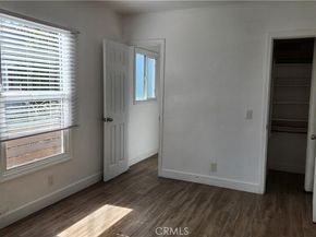 913 S Truro Avenue, Inglewood CA 90301