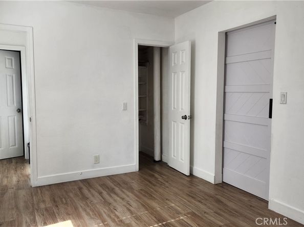 913 S Truro Avenue, Inglewood CA 90301