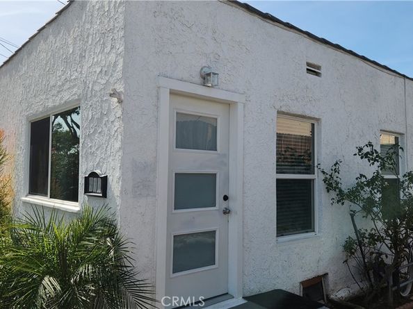 913 S Truro Avenue, Inglewood CA 90301