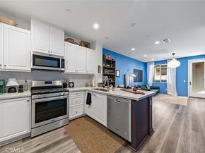 1052 Newberry Lane, Claremont CA 91711