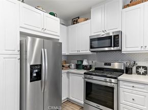 1052 Newberry Lane, Claremont CA 91711