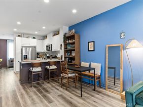 1052 Newberry Lane, Claremont CA 91711