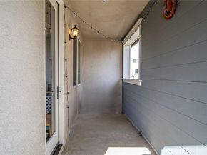 1052 Newberry Lane, Claremont CA 91711