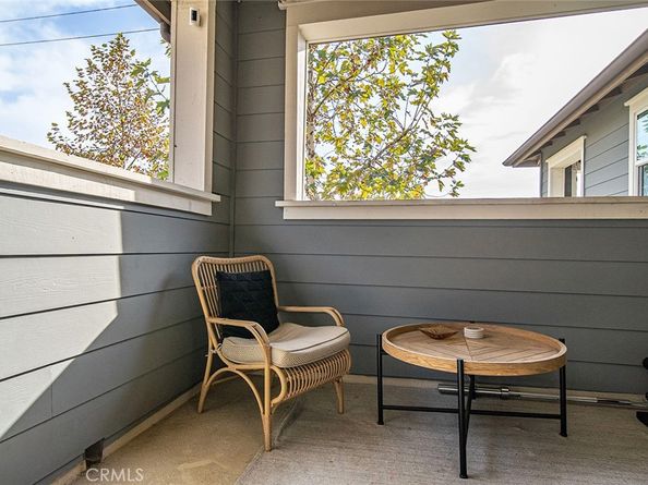1052 Newberry Lane, Claremont CA 91711