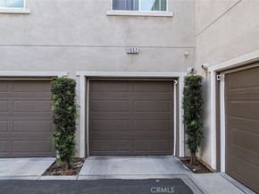 1052 Newberry Lane, Claremont CA 91711