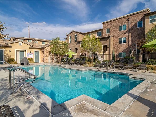 1052 Newberry Lane, Claremont CA 91711
