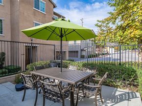 1052 Newberry Lane, Claremont CA 91711