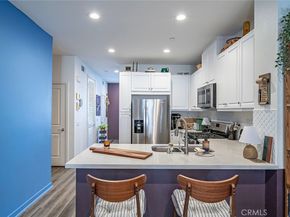 1052 Newberry Lane, Claremont CA 91711