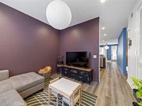 1052 Newberry Lane, Claremont CA 91711