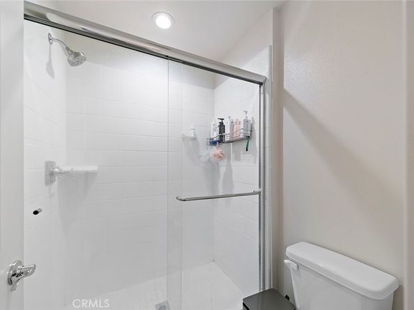 1052 Newberry Lane, Claremont CA 91711