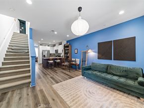 1052 Newberry Lane, Claremont CA 91711
