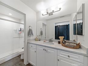 1052 Newberry Lane, Claremont CA 91711