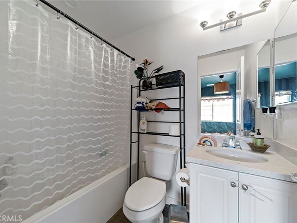 1052 Newberry Lane, Claremont CA 91711