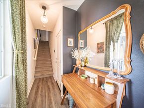 1052 Newberry Lane, Claremont CA 91711