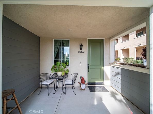 1052 Newberry Lane, Claremont CA 91711