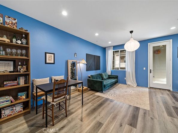 1052 Newberry Lane, Claremont CA 91711