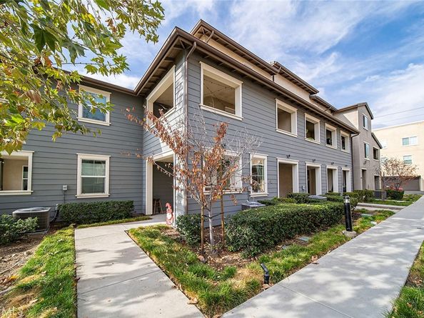 1052 Newberry Lane, Claremont CA 91711