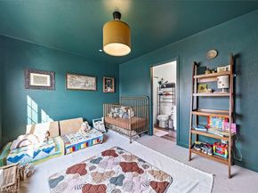1052 Newberry Lane, Claremont CA 91711