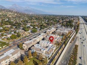 1052 Newberry Lane, Claremont CA 91711