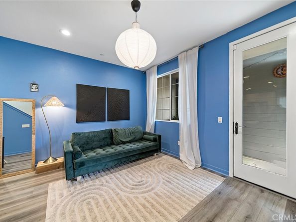 1052 Newberry Lane, Claremont CA 91711
