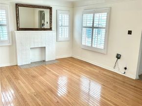2067 W 65th Place, Los Angeles CA 90047