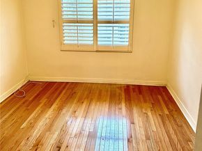 2067 W 65th Place, Los Angeles CA 90047