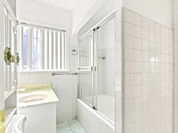 2067 W 65th Place, Los Angeles CA 90047