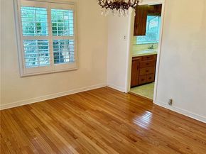 2067 W 65th Place, Los Angeles CA 90047