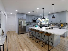 1402 E Luray Street, Long Beach CA 90807