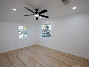 1402 E Luray Street, Long Beach CA 90807