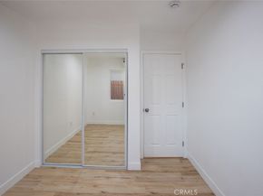 1402 E Luray Street, Long Beach CA 90807