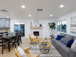 1402 E Luray Street, Long Beach CA 90807
