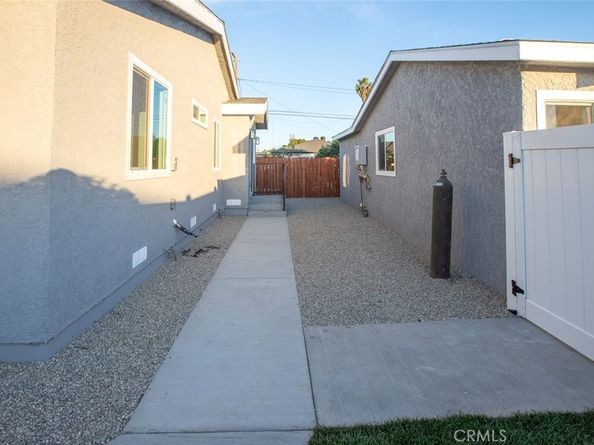 1402 E Luray Street, Long Beach CA 90807