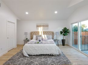 1402 E Luray Street, Long Beach CA 90807