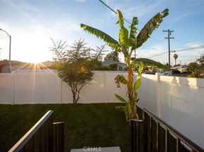 1402 E Luray Street, Long Beach CA 90807