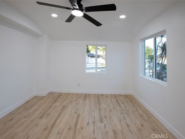 1402 E Luray Street, Long Beach CA 90807
