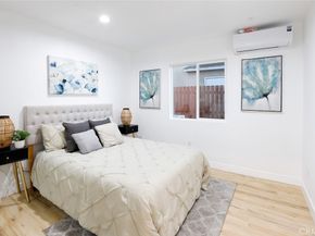 1402 E Luray Street, Long Beach CA 90807