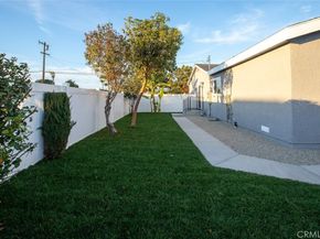 1402 E Luray Street, Long Beach CA 90807