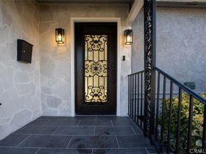 1402 E Luray Street, Long Beach CA 90807