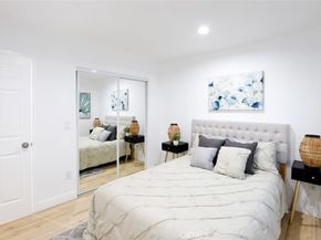 1402 E Luray Street, Long Beach CA 90807