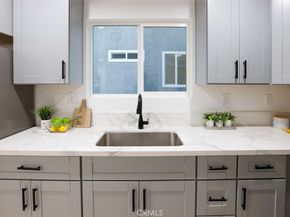 1402 E Luray Street, Long Beach CA 90807