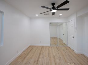 1402 E Luray Street, Long Beach CA 90807
