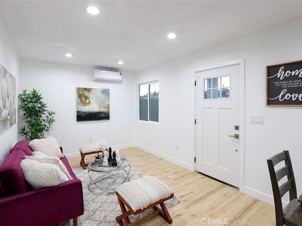 1402 E Luray Street, Long Beach CA 90807
