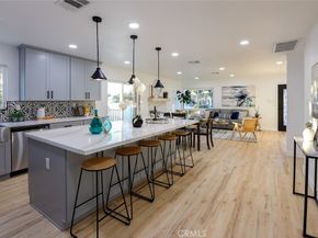 1402 E Luray Street, Long Beach CA 90807